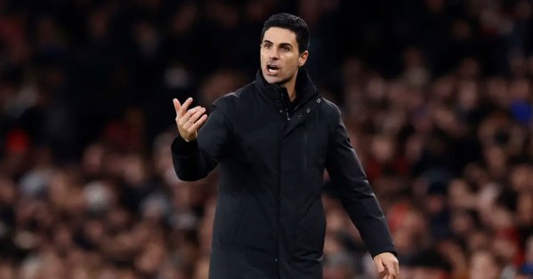 أرتيتا بعد الفوز بهدفين عكسيين: يجب أن نتخلص من عاداتنا "المروعة" 