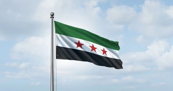 سوريا تعلن عن إجراءات جديدة لدعم قطاع الصناعة 