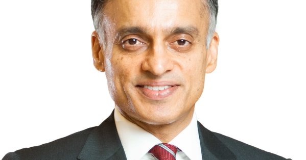 بنك البحرين الوطني يحصد جائزة أفضل بنك في إدارة النقد في البحرين لعام 2025 ضمن جوائز يوروموني للمعاملات المصرفية 