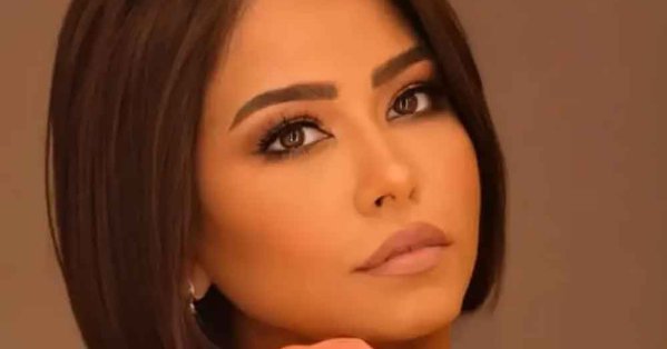 محامي شيرين عبد الوهاب يكشف حقيقة اعتزالها وأزمتها المالية 
