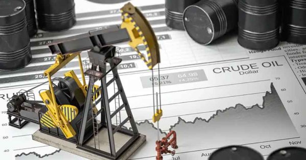 وزير النفط الكويتي: فوجئنا بهبوط أسعار الخام 