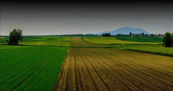 المغرب يحصل على تمويل أوروبي بقيمة 150 مليون يورو لدعم مشروعات الري 