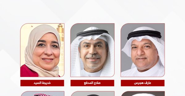 قيادات بجمعيات أهلية: الأعياد الوطنية محطة لاستحضار الإنجازات وترسيخ الوحدة 