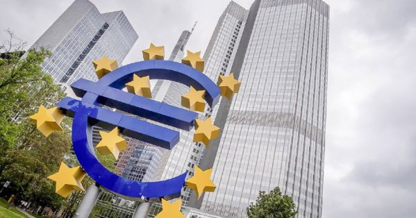 الاقتصادات المتقدمة تعيد تقييم مسار خفض الفائدة مع انحسار الزخم 