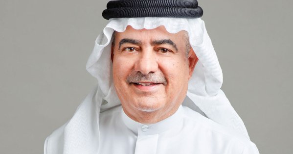 12.8 مليار دينار الرصيد القائم للقروض والتسهيلات الائتمانية المقدمة للقطاعات الاقتصادية المقيمة بنهاية أكتوبر 2025 