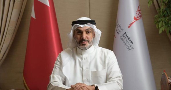 البحرين تختتم مشاركتها في الألعاب الآسيوية البارالمبية للشباب بثلاث ميداليات وإنجازات مشرفة 