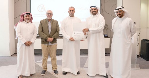 دلمون للدواجن تعزز التزامها بمعايير الأغذية الحلال 