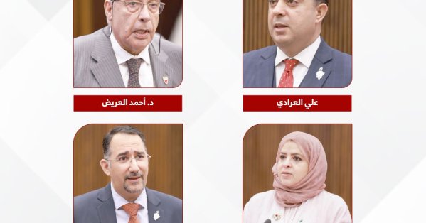 الشورى : نرفض تقليص إصدار التصاريح للعمالة الأجنبية 