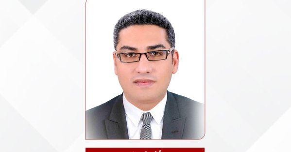 هل يجوز التصرف في النصيب الشائع دون موافقة الشركاء؟ 