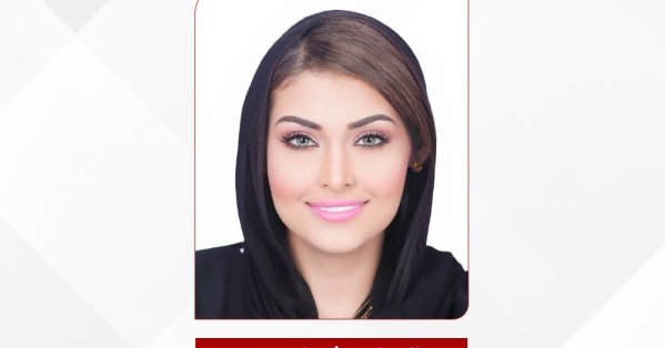 منشأة صحية تلتهم 36 ألف دينار مستحقات لطبيبة 