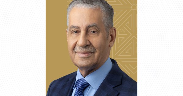 الخياط: الاحتفال بالعيد الوطني المجيد يجسد استدامة النهضة التنموية التي جعلت من الإنسان البحريني محورًا أساسيًا للتطوير 