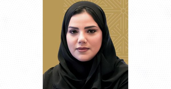 الفضالة: المشروع الإصلاحي للملك المعظم أسهم في إرساء منظومة متكاملة للتشريعات عززت من تكافؤ الفرص والمشاركة الفاعلة لمختلف فئات المجتمع 