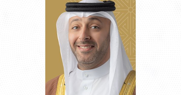 القصاب: نهج الملك المعظم أسهم في ترسيخ مفهوم المواطنة الفاعلة وتعزيز المشاركة المجتمعية في مسيرة البناء والتنمية 