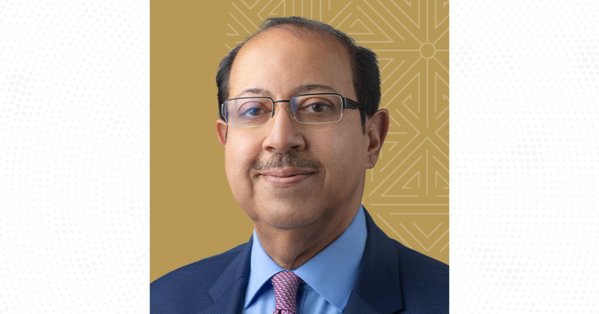 المسقطي: البحرين مستمرة في ترسيخ مكانتها الاقتصادية بفضل الرؤية التنموي الشاملة التي تواكب المتغيرات العالمية بمرونة ومبادرات نوعية 