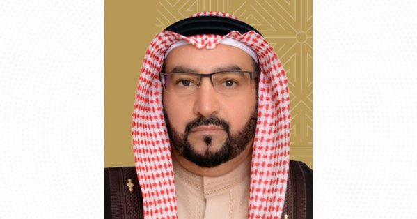 جواد بوحسين: الوحدة الوطنية الراسخة والتماسك الاجتماعي لأبناء البحرين ثمرة المشروع الإصلاحي للملك المعظم 