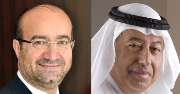 مجلس إدارة "البلاد" يعيّن زهير توفيقي رئيساً للتحرير #عاجل 