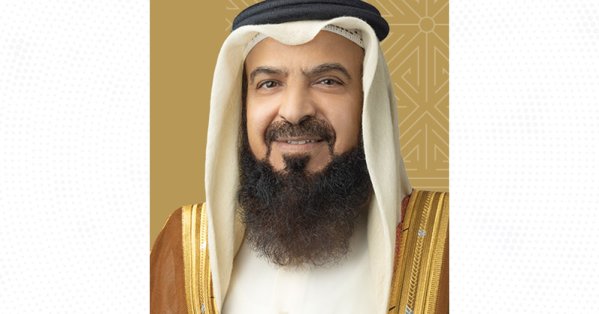 د. المعاودة: مظاهر الاحتفال بالمناسبات الوطنية وسيلة شعبية تعبّر عن ولاء المواطنين وانتماءهم للأرض الطيبة 