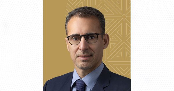 الصفار: البحرين تمكنت بفضل رؤية القيادة الحكيمة من ترسيخ مكانتها كوجهة اقتصادية عالمية جاذبة للاستثمارات 