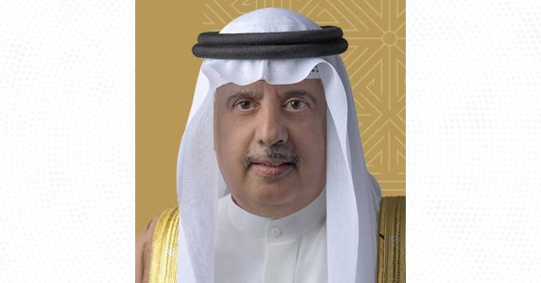 د. السادة: الأعياد الوطنية مناسبة رفيعة تعكس مسيرة الإنجازات التي عززت مكانة البحرين إقليمياً ودولياً 