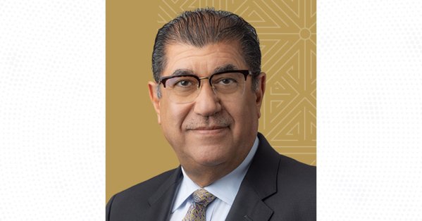 فخرو: البحرين تواكب دول العالم في التقدم والتطور بفضل المشروع الإصلاحي الكبير ومنظومة العمل الديمقراطي 