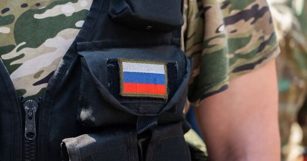 عقوبات أوروبية تطال الكتيبة 142 بالجيش الروسي 