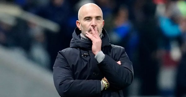 ماريسكا يرفض توضيح تصريحه المثير للجدل تجاه إدارة تشيلسي 