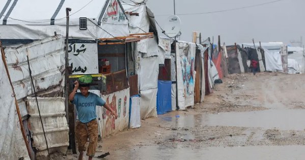 حماس تناشد الوسطاء: أنقذوا أهالي غزة من كارثة محققة 