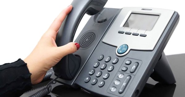 تراجع استخدام “الهواتف الثابتة” بالبحرين مقابل صعود البدائل الرقمية 