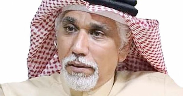 حجير: العيد الوطني وعيد الجلوس تجسيد لنجاحات البحرين المستمرة تحت راية ملك البلاد المعظم 