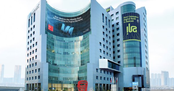 ABC يعلن تقاعد الرئيس التنفيذي للمجموعة 