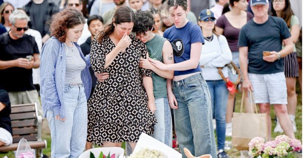 حول الخبر | حين لا تبقى الحروب في جغرافيتها 