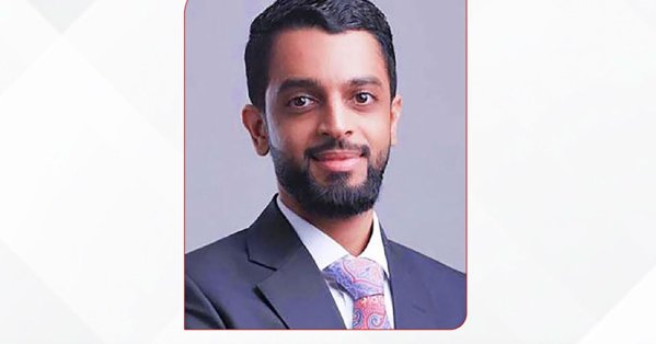 قضايا قانونية | اشتريتَ سيارة وظهرت عيوب لاحقًا... إليك حقوقك القانونية 