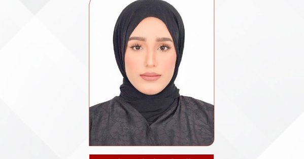 إعفاء شخص من تهمة الاتجــار لتعاونــه مــع الشـرطــة 