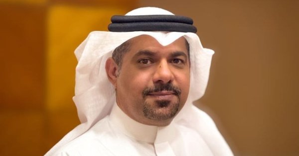 نادي البحرين للتنس يقيم بطولته السنوية بمناسبة العيد الوطني 