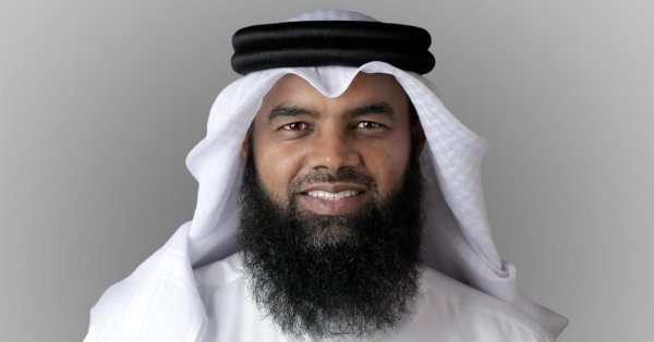 النائب بدر التميمي: الأعياد الوطنية محطة مهمة لاستذكار إنجازات الوطن ومواصلة عملية البناء والتنمية 