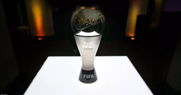 جوائز ذا بيست The Best.. كل ما تريد معرفته قبل الحفل المنتظر 