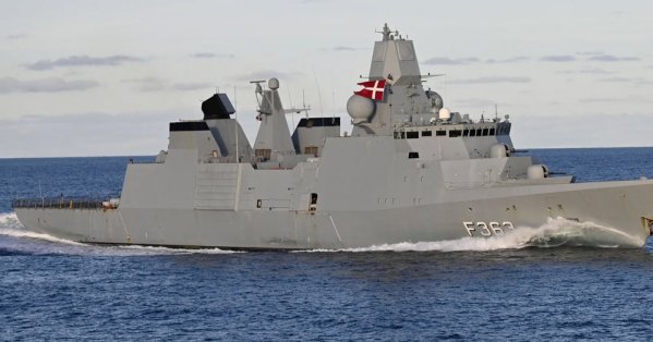 أوروبا تدعو شعوبها للتأهب للحرب .. ماذا يعني ذلك؟ 