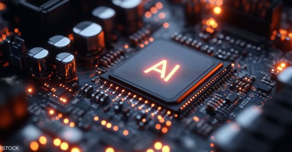 هل يكفي التمويل الضخم لسد فجوة تكنولوجيا الصين مع الغرب؟ 