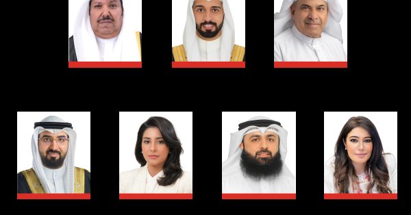 خارجية النواب: يوم الشهيد محطة وطنية خالدة لتجديد الوفاء لتضحيات أبناء البحرين 