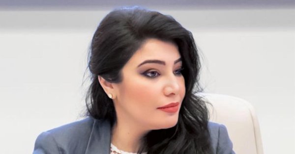 الظاعن تشيد باستمرار دعم الكهرباء وتؤكد أن التوجيه ركيزة لاستقرار الأسر وتعزيز الأمن الاجتماعي 