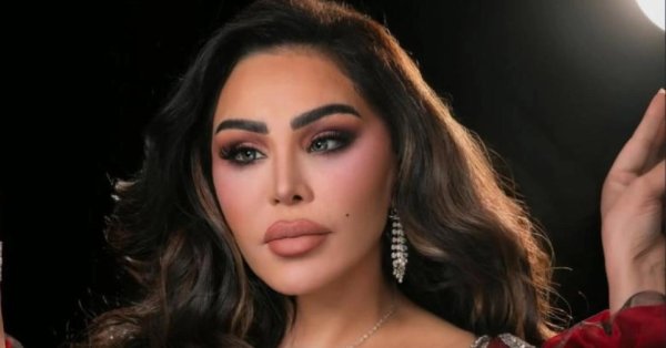 أحلام تزف "قلب وعين" للبحرين.. أغنية وطنية جديدة توثق المحبة الإماراتية 