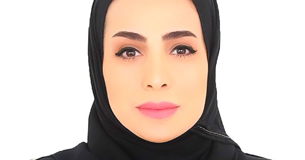 55 % ارتفاع حجوزات السفر والفنادق خلال أعياد البحرين الوطنية 