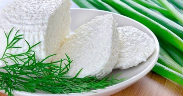 طعام يومي يحمي العظام ويقويها أكثر من الحليب 