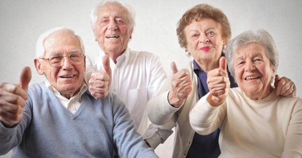 دون أن تعلم.. 10 عادات يومية تسرع شيخوخة جسمك 