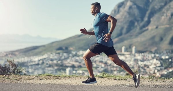 دراسة سويدية استمرت 47 عاماً: القدرة البدنية تبدأ بالتراجع بعد سن الـ35 