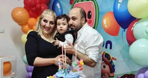 تركيا.. استخدام "سلاح كيميائي" لمكافحة حشرات منزل يتسبب بكارثة 