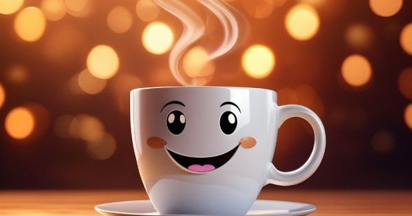 مجرد شم رائحة القهوة دون شربها قد يعزز الأداء الذهني بنسبة 40% 