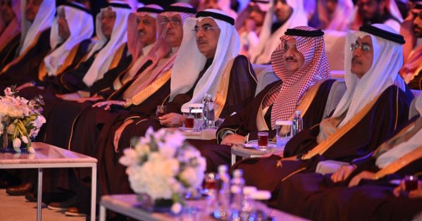 "إثراء" يعلن فتح باب التسجيل لمبادرة "الشرقية تبدع" في نسختها السادسة 