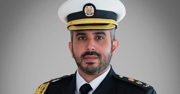 بأمر ملكي.. ترقية سمو الرائد الشيخ محمد بن سلمان بن حمد آل خليفة إلى رتبة مقدم