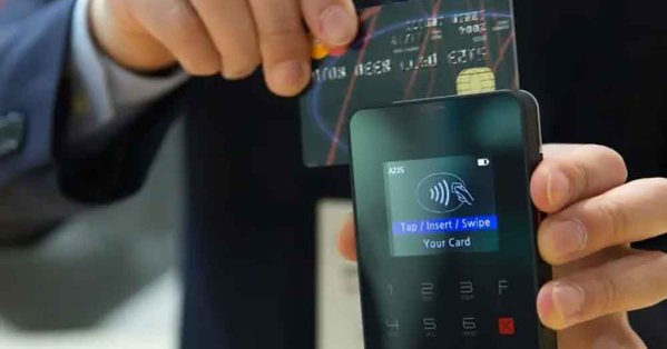 "غوغل" تطلق أول بطاقة ائتمان ذات علامة تجارية مشتركة في الهند